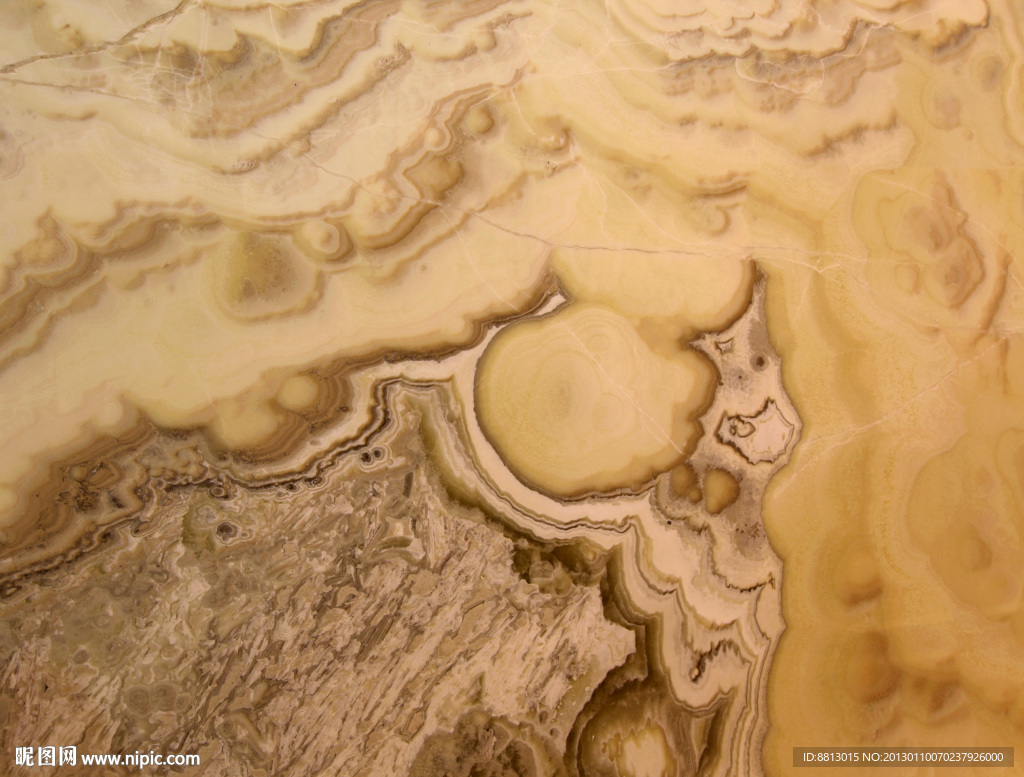 维罗纳白玉 大理石 玉石板材