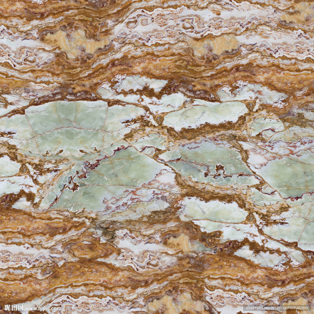 玄青玉石 大理石 玉石板材