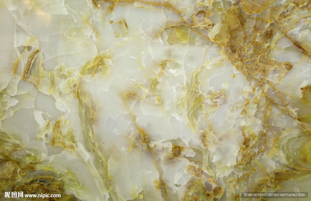 紫琥珀 大理石 玉石板材