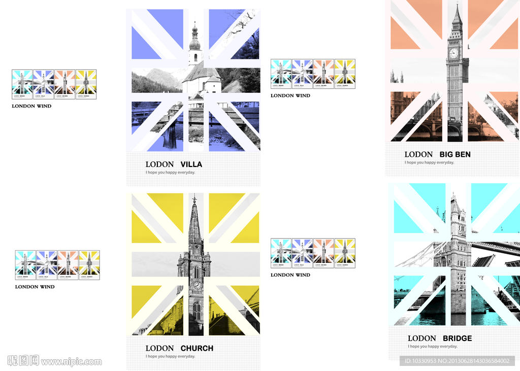 日记本 笔记本 封面