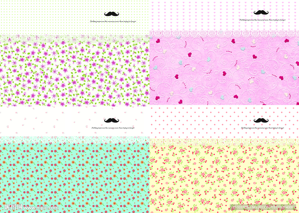 日记本 笔记本 封面