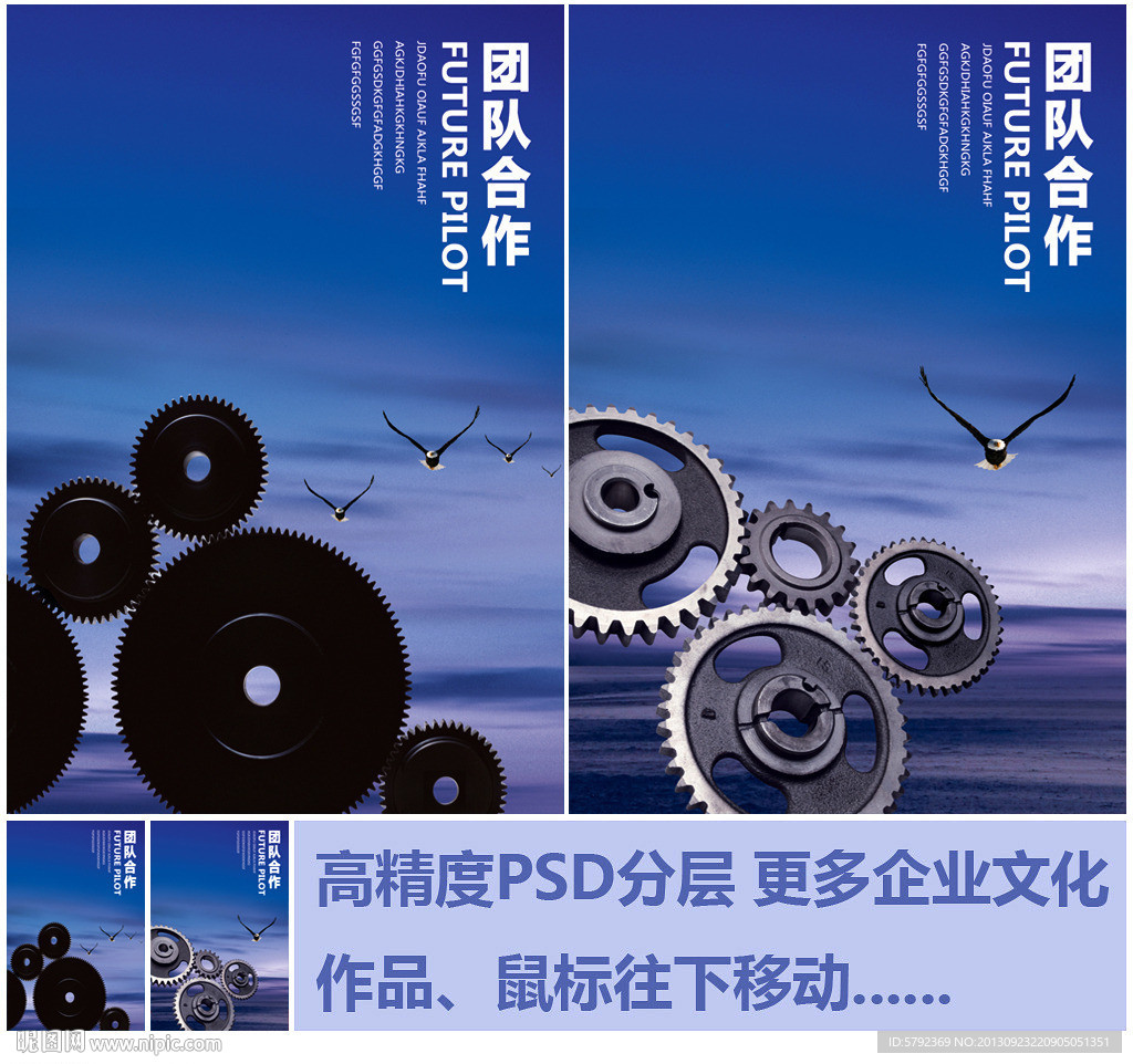 组织机构