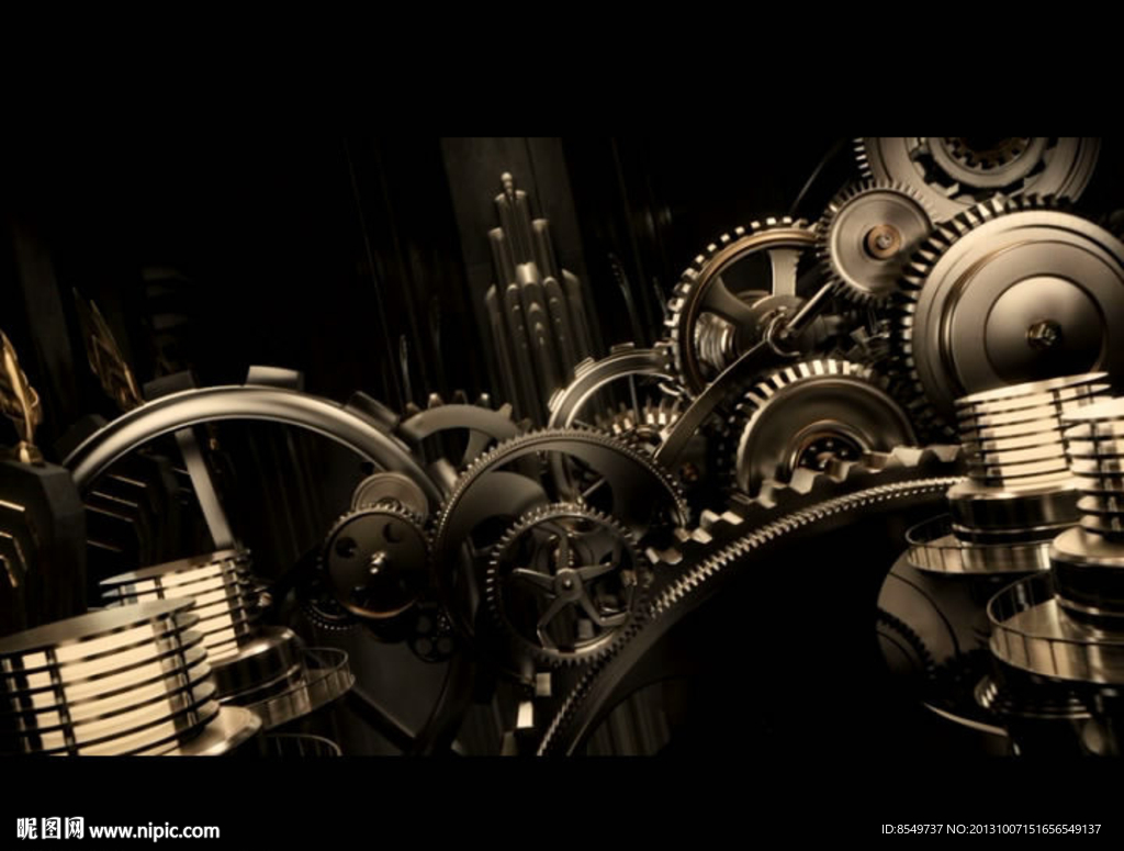 婚礼视频素材下载