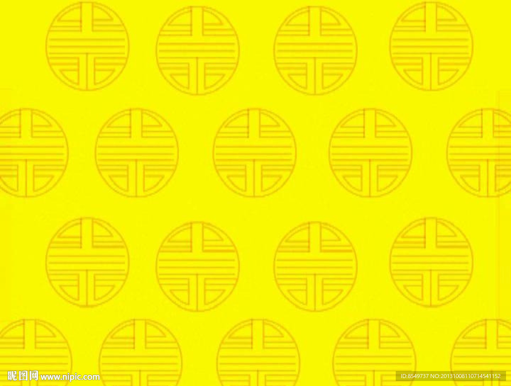 婚礼视频素材下载