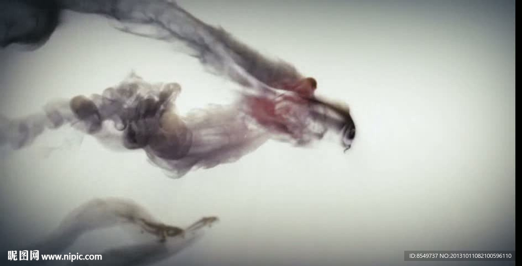 婚礼视频素材下载素材