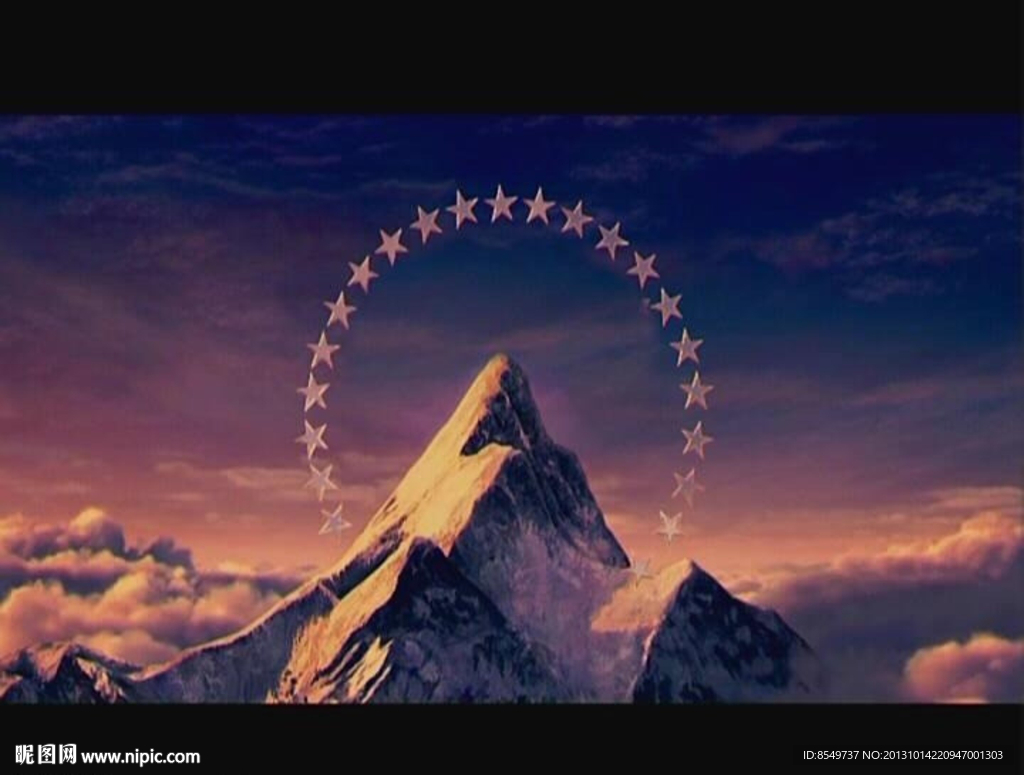 婚礼视频素材下载模