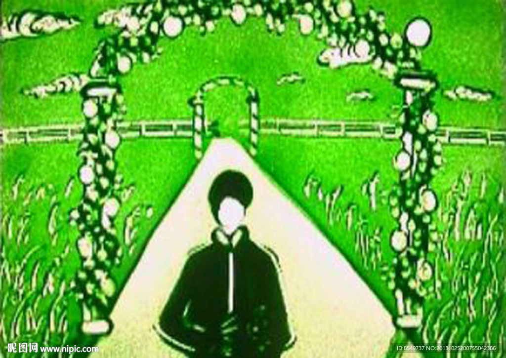 LED大屏幕婚礼婚庆