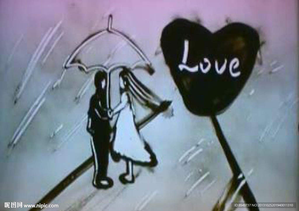 LED大屏幕婚礼婚庆