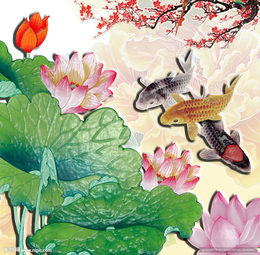 艺术玻璃