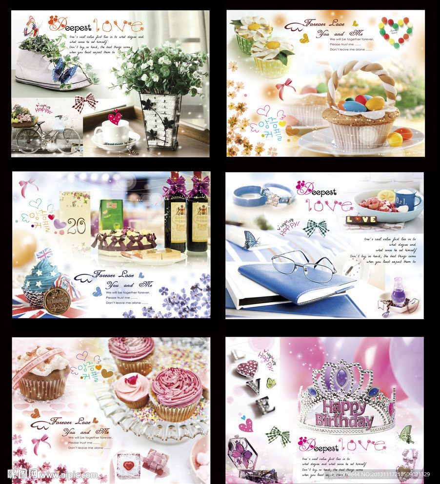 本本 本本封面 本子