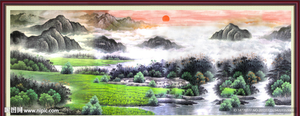 广州