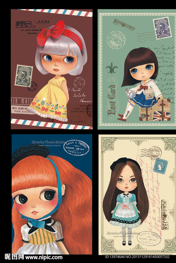 本本 本子 本本封面