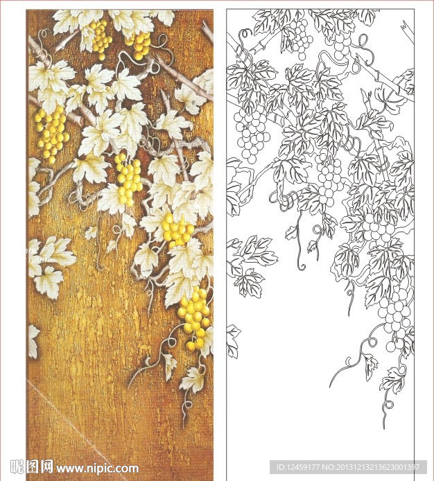 葡萄