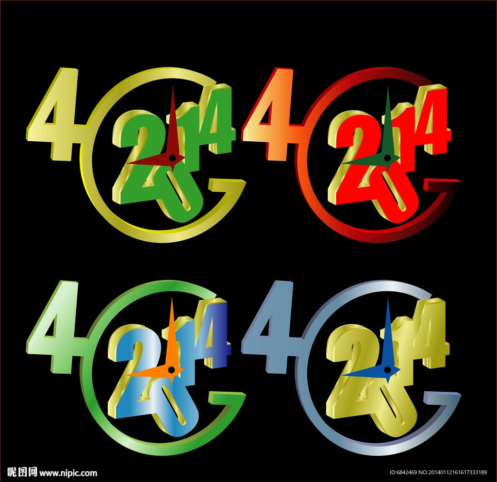 4G网络