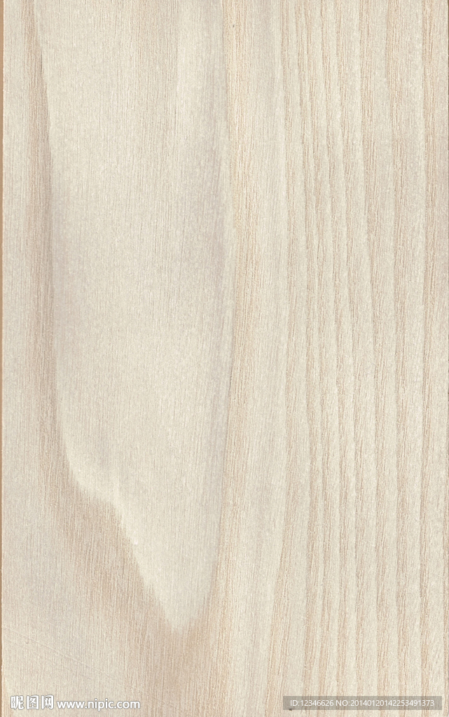 木纹图片