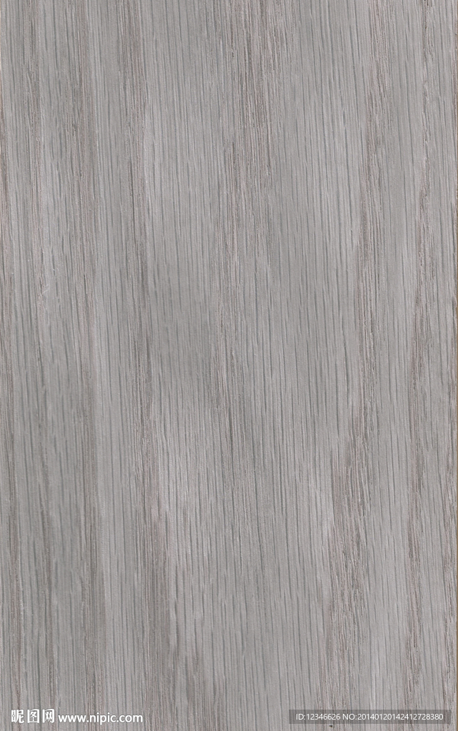 木纹图片