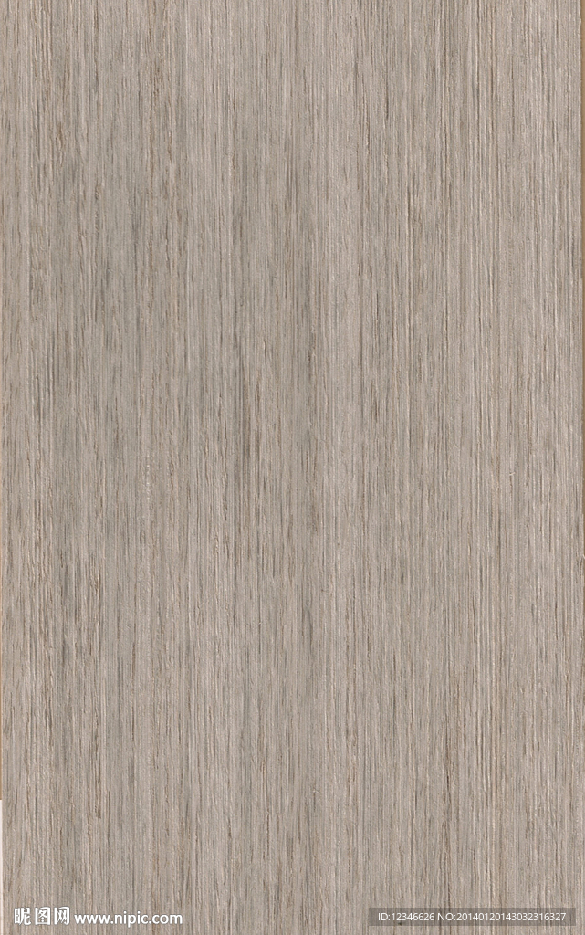木纹图片