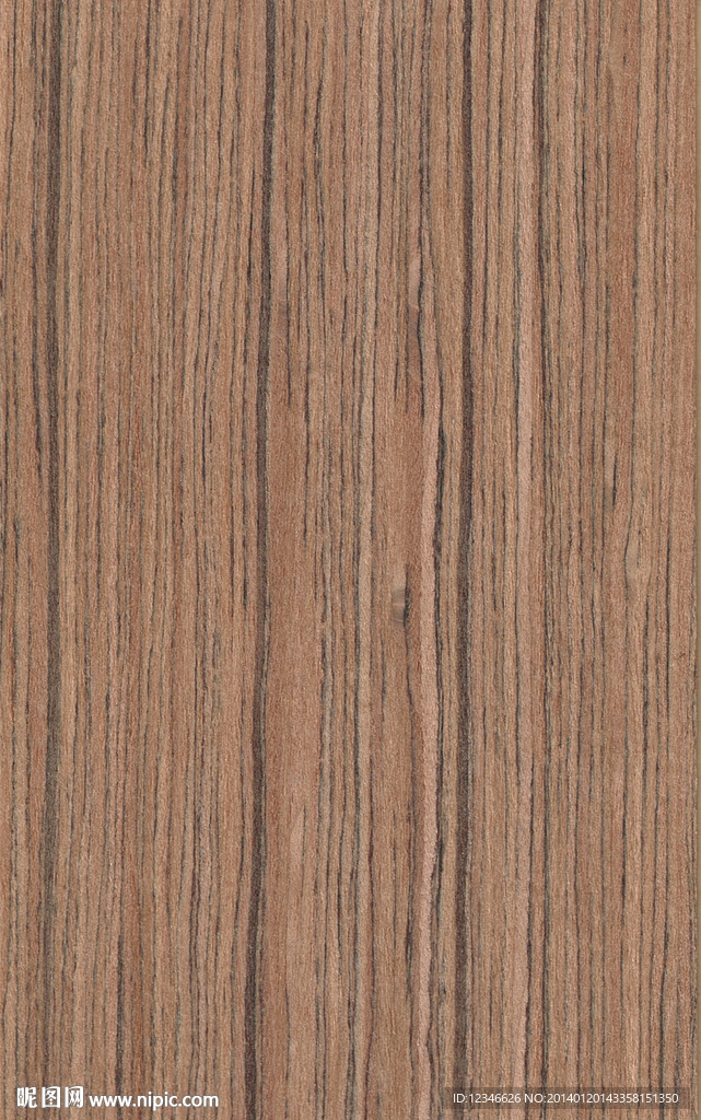 木纹图片