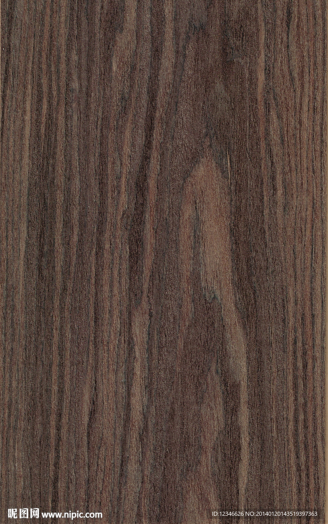 木纹图片