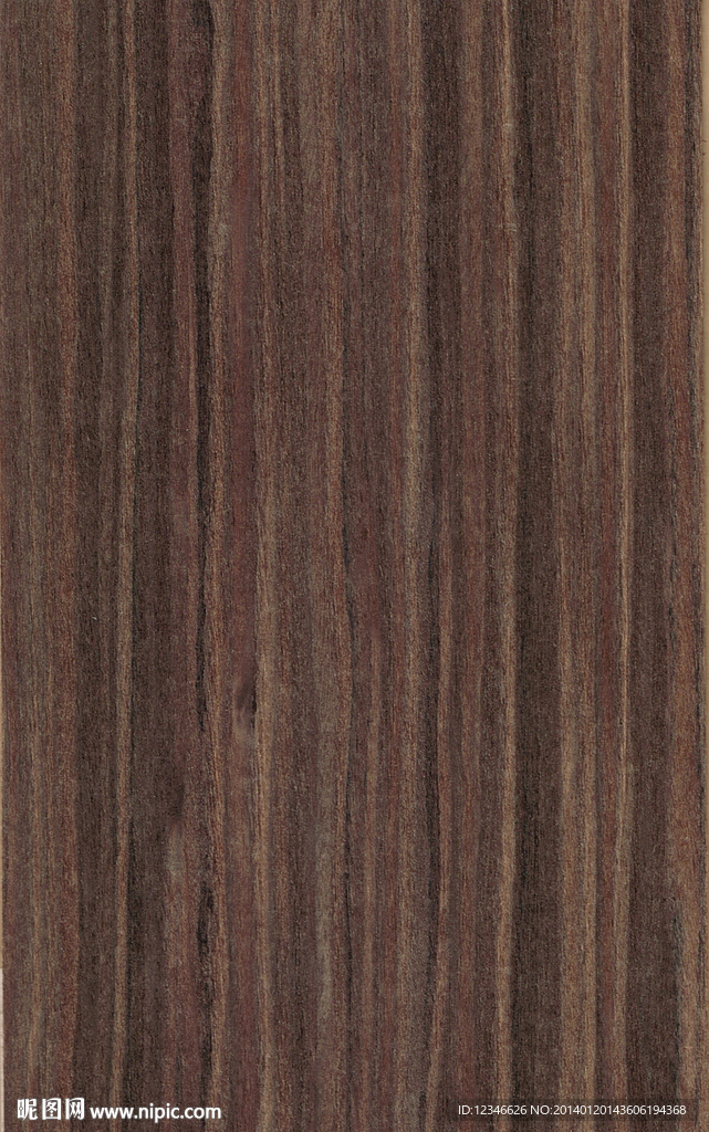 木纹图片