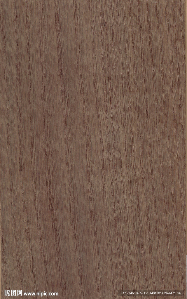 木纹图片