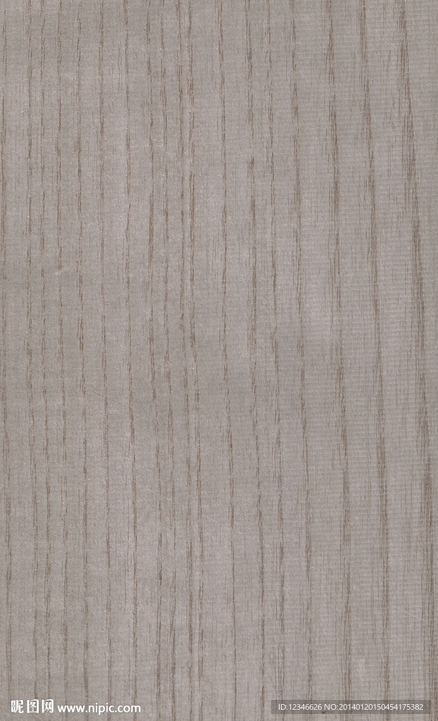 木纹图片