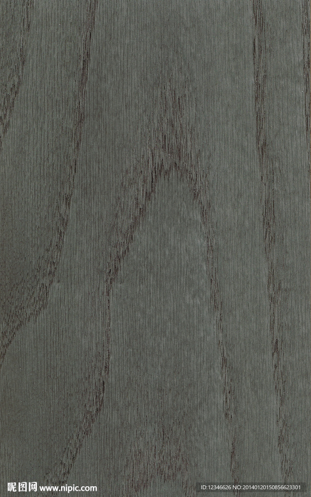木纹图片