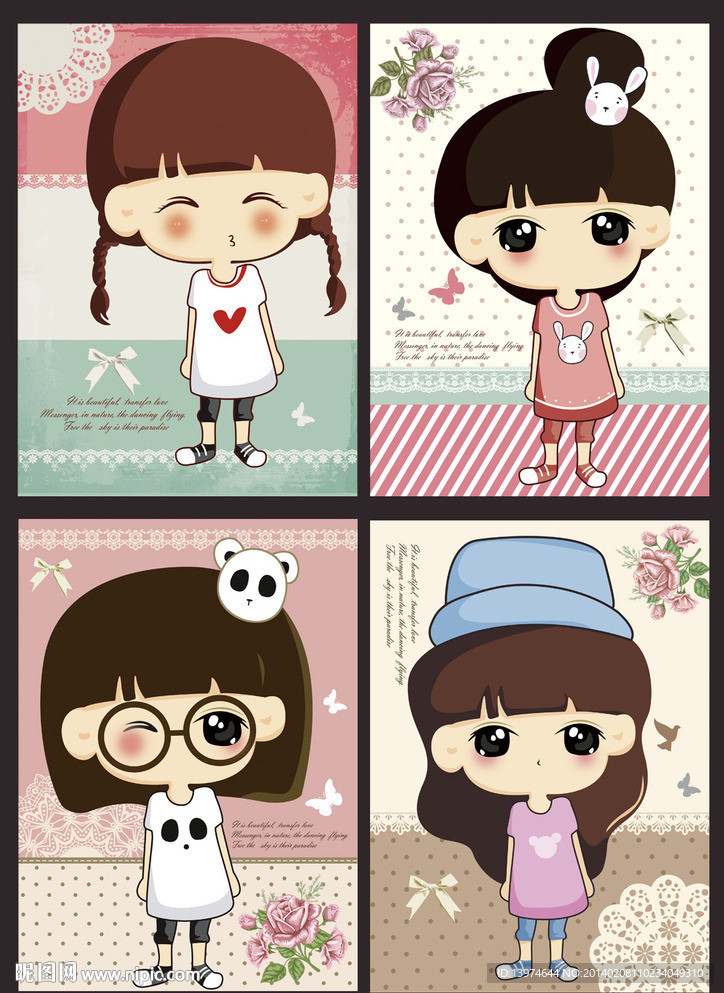 本本 本子 本本封面