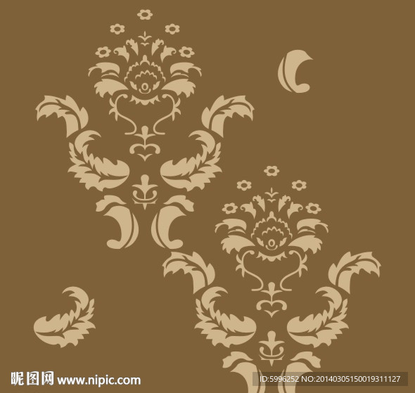 液体壁纸硅藻泥欧式墙