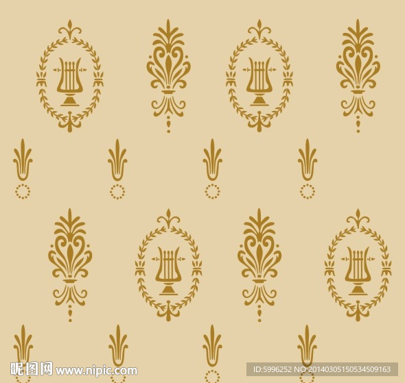 欧式液态壁纸硅藻泥墙