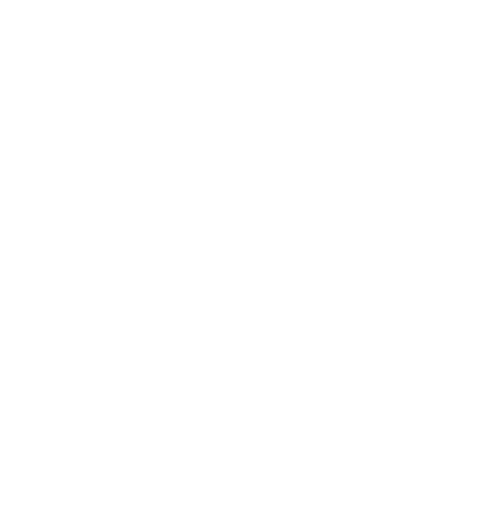 影楼