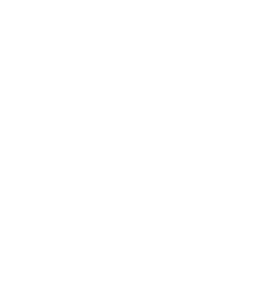 婚庆