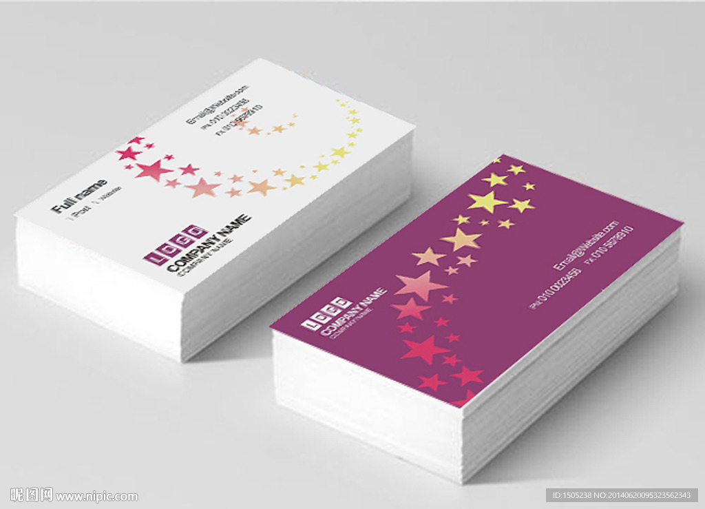 房地产 美容 化妆品