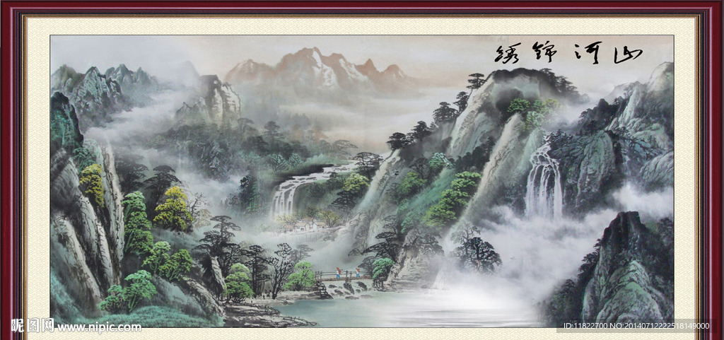 聚宝盆