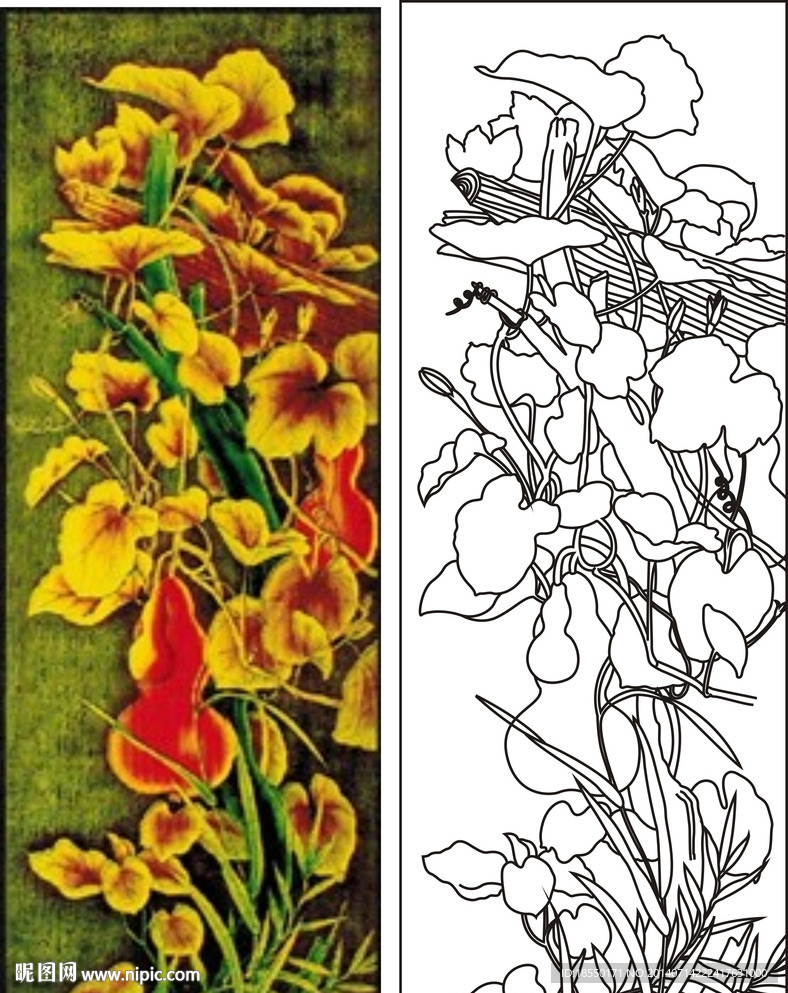 葫芦