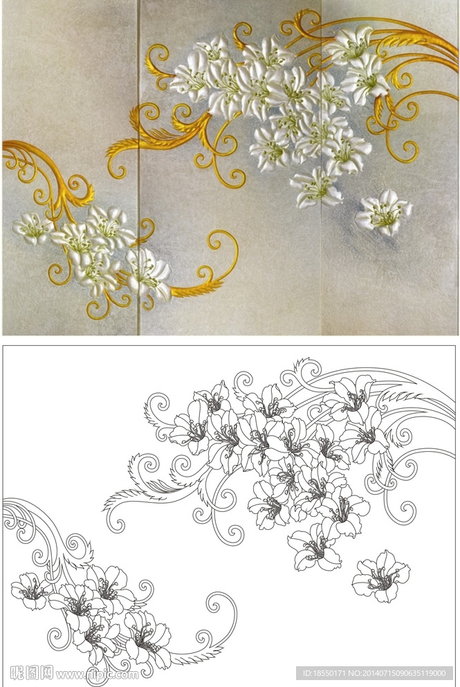 典雅风尚