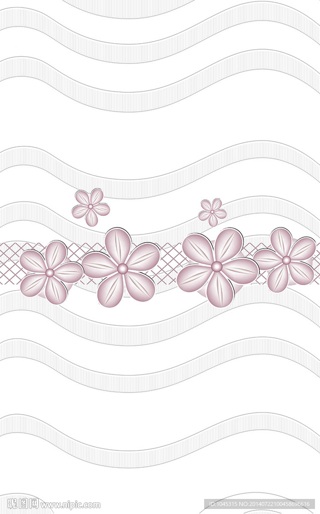 移门 花纹