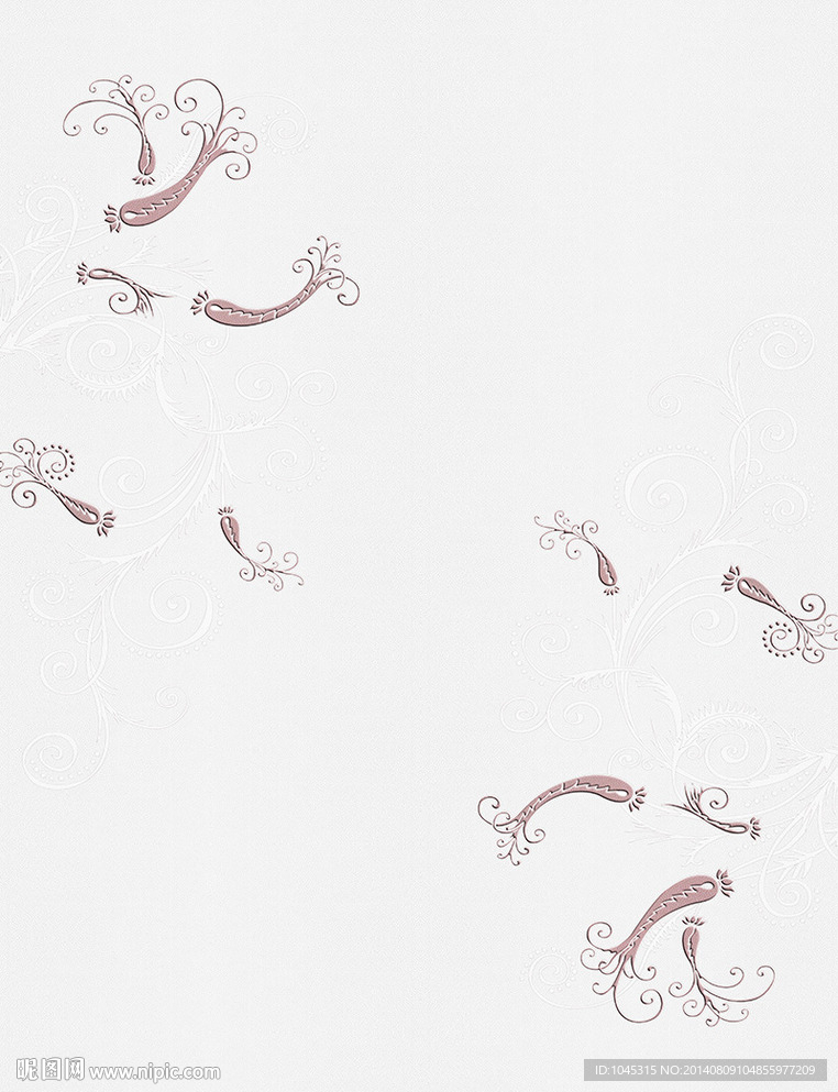 移门 花纹