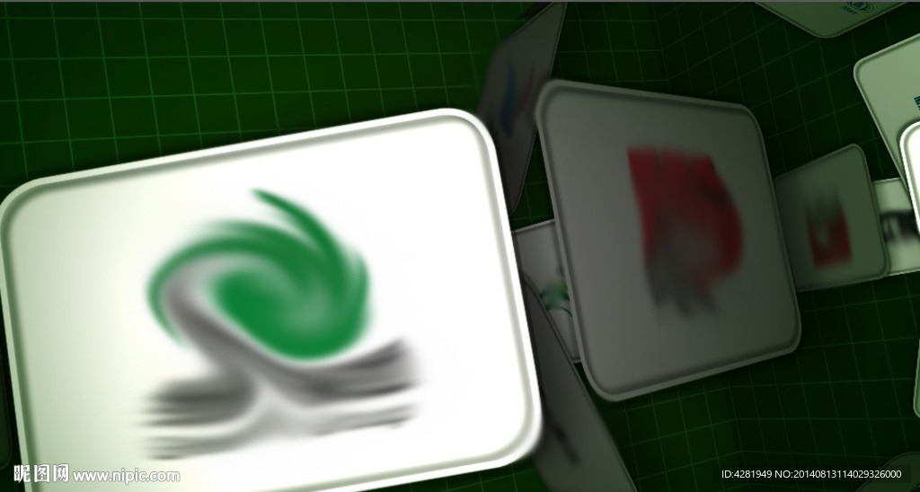 分公司合作商家合作伙伴