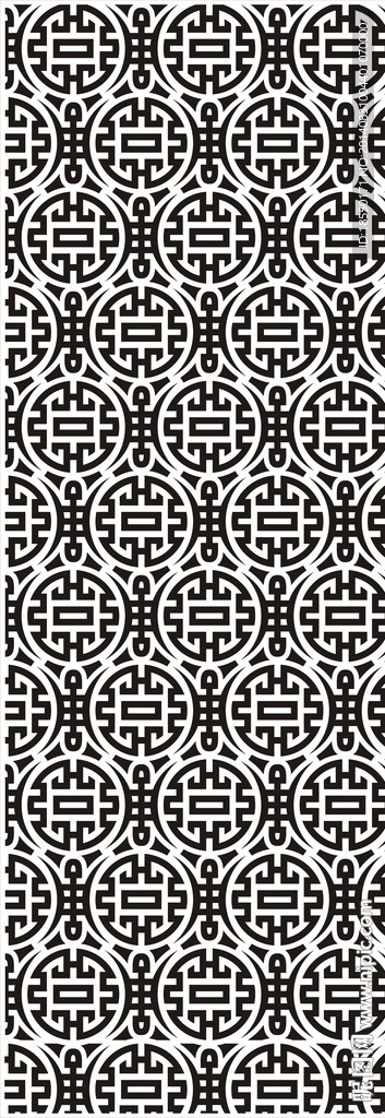 圆圈
