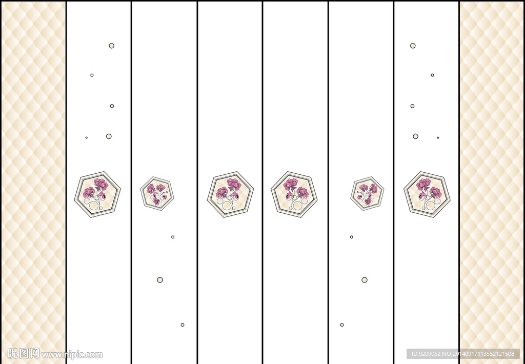 衣柜