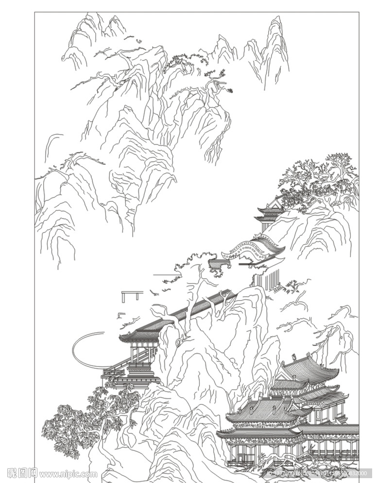 世外桃园