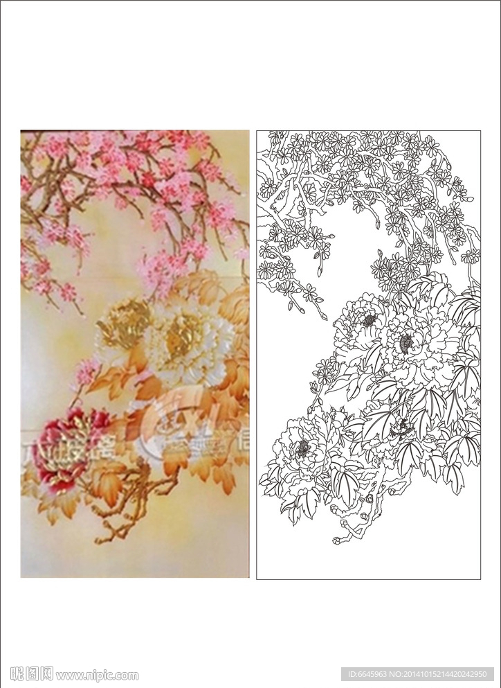 锦上添花