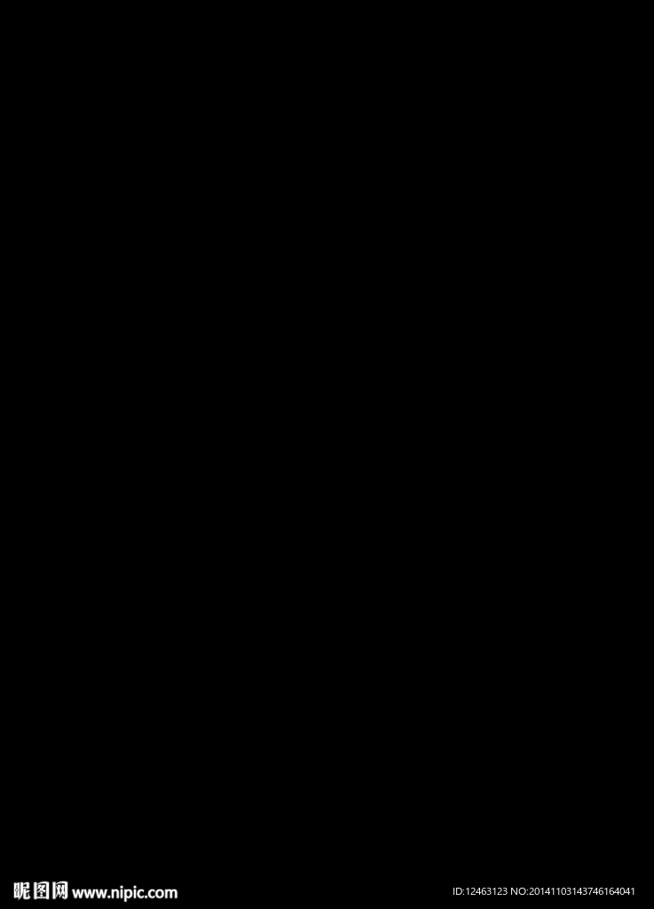 木纹E（单色）