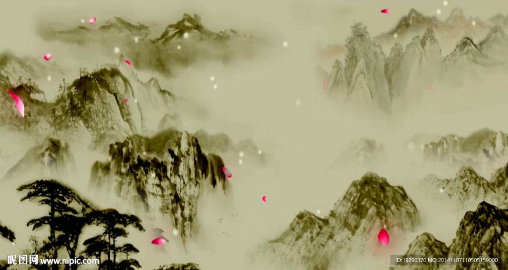 沁园春雪