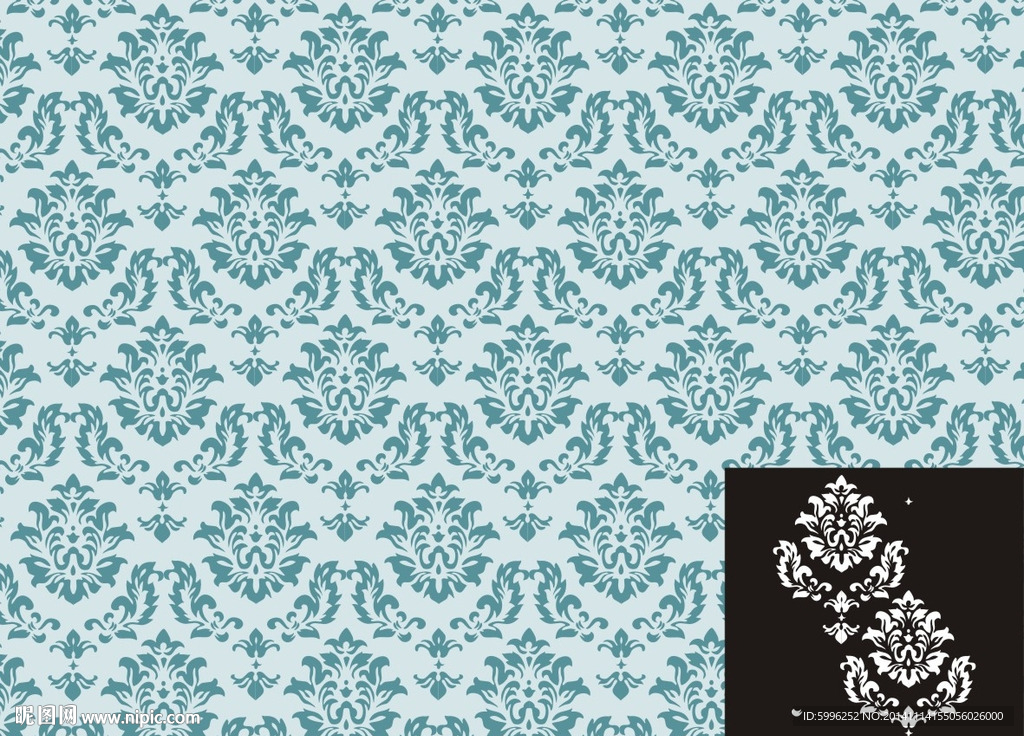 液体壁纸硅藻泥欧式墙