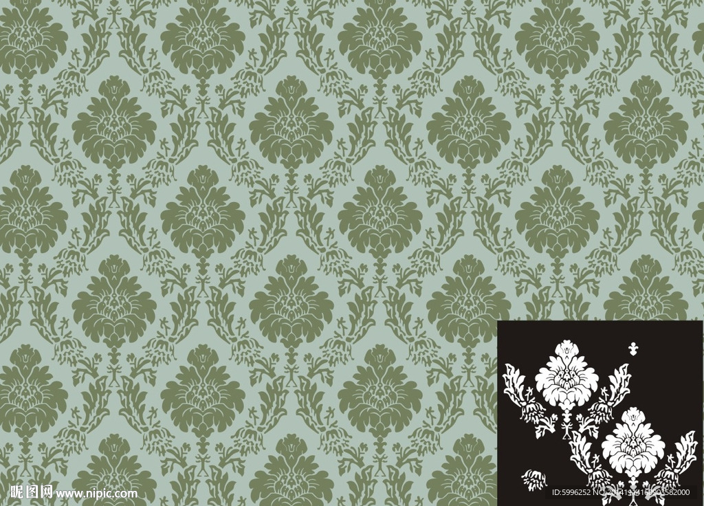 液体壁纸 硅藻泥 欧式