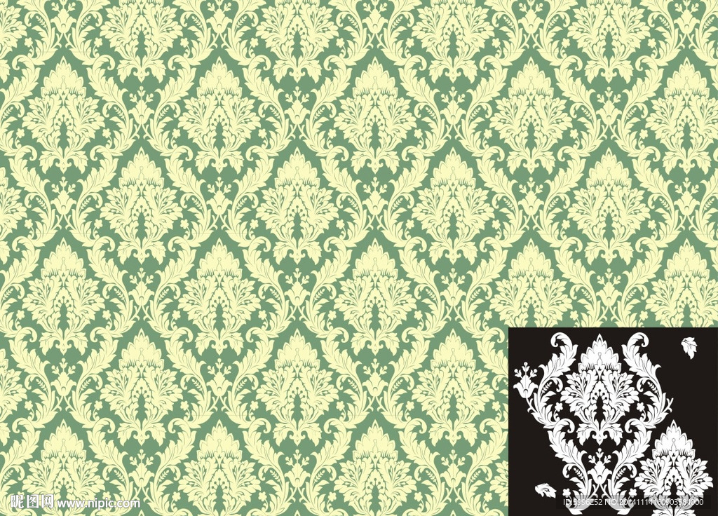 液体壁纸 硅藻泥 欧式