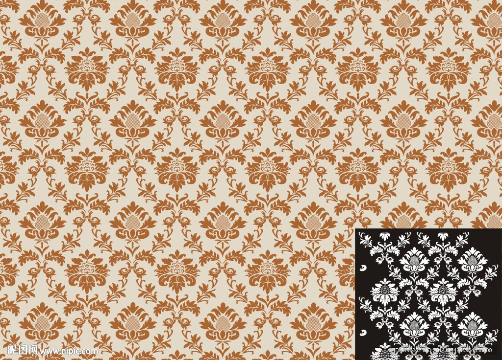 液体壁纸 硅藻泥 欧式