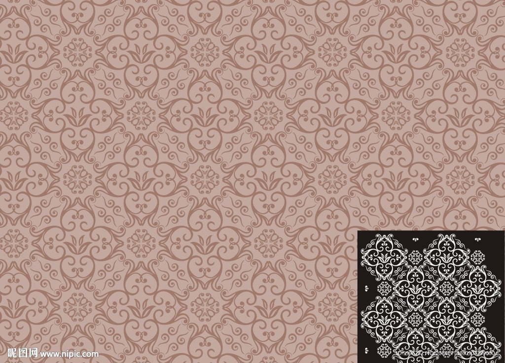 液体壁纸 硅藻泥 欧式